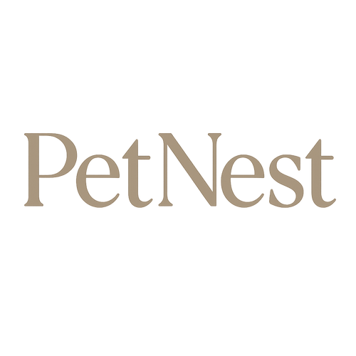 PetNest